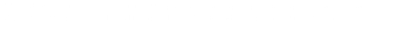 Ability to deliver up to unlimited number of messages a day, providing day part targeting options which allows you to adapt your message to the market, achieving marketing objectives while keeping consumers interested