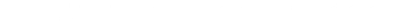 Easy on the budget! Eliminates time delays and printing costs. Allows for adaptations depending on what works without adding to budget pressure