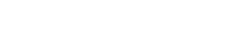 At Ashton Media we have a team of highly service oriented consultants whose job is to identify the right mix, providing effective customer engagement to deliver against your business growth ambitions. By planning and buying across a whole spectrum of media, we will connect you with your new or existing customers, and invest accordingly with complete neutrality and transparency. We have tremendous buying power and will move efficiently to meet deadlines while stretching your advertising budgets, gaining outstanding media exposure and providing great value for money.