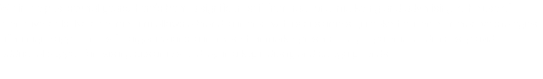 Within the past several years, there’s been a significant shift from traditional marketing and advertising to the use of interactive tools. No other medium allows a brand to interact with its customers quite like the Internet. Interactive strategies offer unique opportunities for organizations to increase their market presence, target potential audiences, provide additional support for existing customers and tap into key industry and category trends.